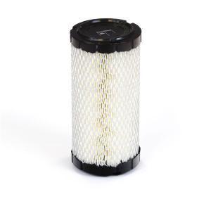 135326194 (AIR FILTER)