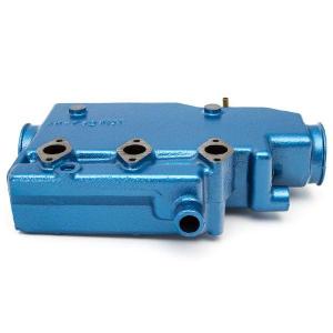 135606180 (EXCHANGER)