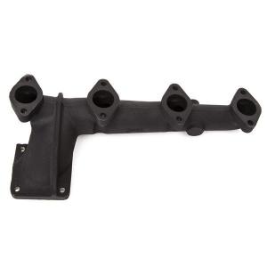 135616641 (EXHAUST MANIFOL)
