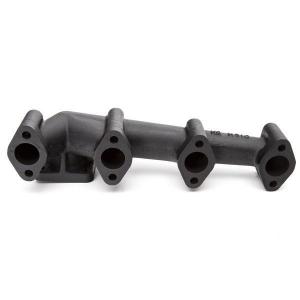 135617150 (EXHAUST MANIFOL)