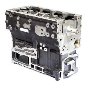 RK40026 (SHORT ENGINE)