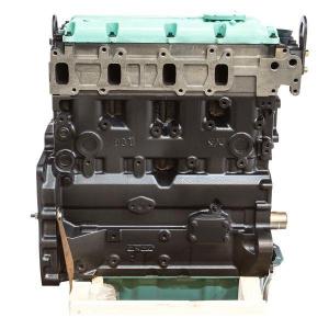 RKL3833 (LONG ENGINE)