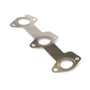 135996521 (GASKET)