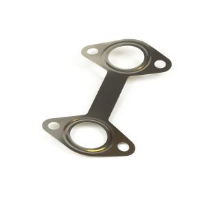 135996610 (GASKET)