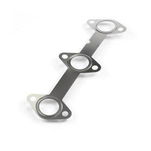 135997120 (GASKET)