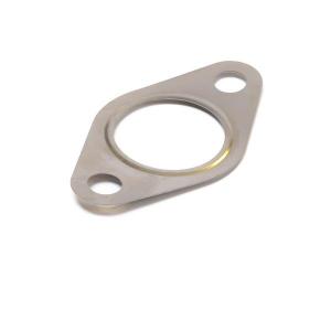 135997220 (GASKET)