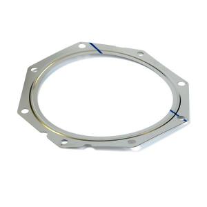 137996010 (GASKET)