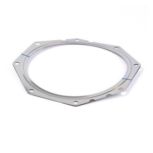 137996020 (GASKET)