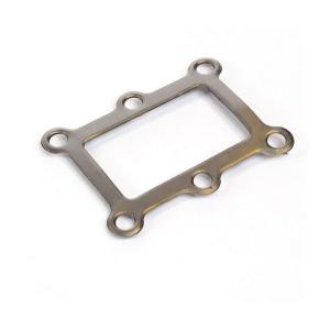 137996032 (GASKET)