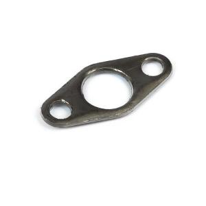 137996040 (GASKET)