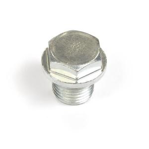 T10109238 (DRAIN PLUG)