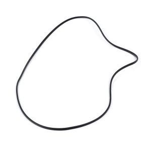 T400093 (SEAL)