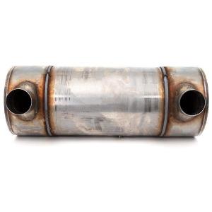 T400141R (EXCH,DPF FILTER)