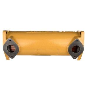 T400172 (OIL COOLER)