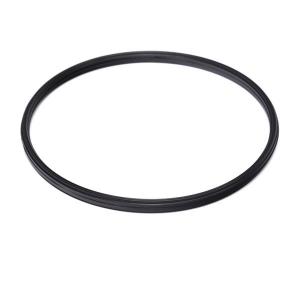 T400354 (SEAL)