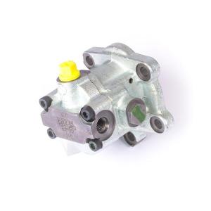 T400392 (LIFT PUMP)