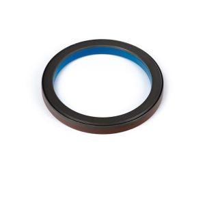 T400452 (SEAL)