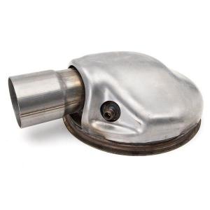 T400468 (OUTLET)