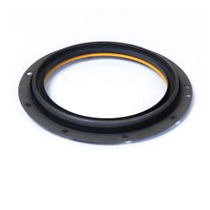 T401032 (SEAL)