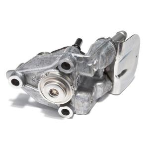 T401183 (INJECTOR ASSY)