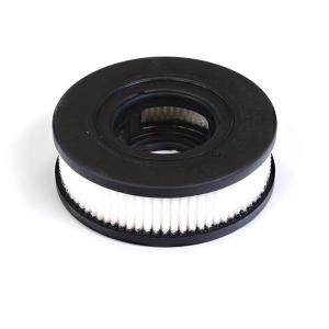 T401189 (BREATHER FILTER)