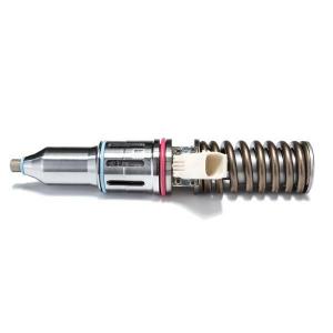 T401194 (INJECTOR)
