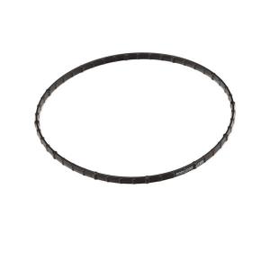 T401300 (SEAL)