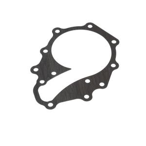145996450 (GASKET)