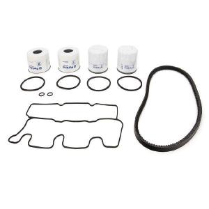 T402375 (SERVICE KIT)