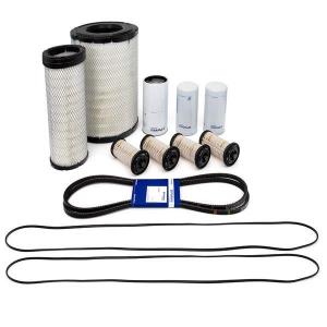 T402377 (SERVICE KIT)