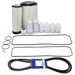 T402378 (SERVICE KIT)
