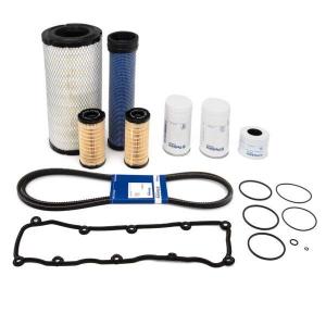 T402380 (SERVICE KIT)