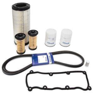 T402383 (SERVICE KIT)