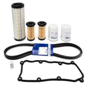 T402384 (SERVICE KIT)