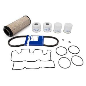 T402609 (SERVICE KIT)