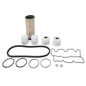 T402610 (SERVICE KIT)