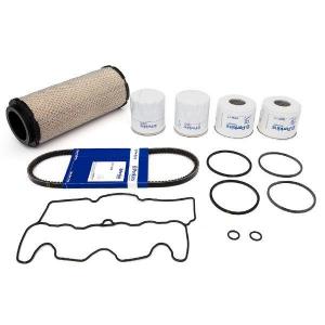 T402611 (SERVICE KIT)