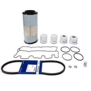 T402612 (SERVICE KIT)