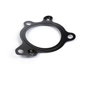T405093 (GASKET)