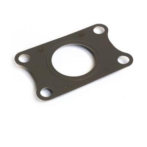 T405323 (GASKET)