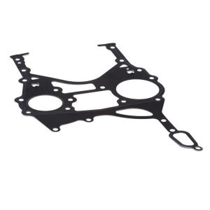 T405410 (GASKET)