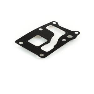 T405475 (GASKET)