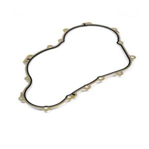 T405824 (GASKET)