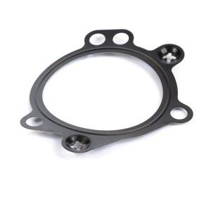 T405854 (GASKET)