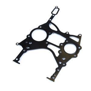 T406050 (GASKET)