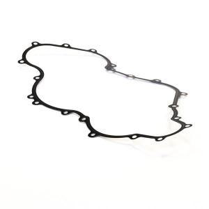 T406641 (FRONTCVR GASKET)