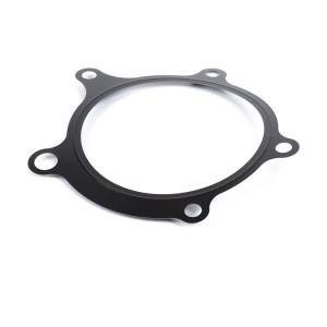 T406720 (GASKET)