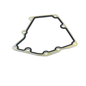 T406721 (GASKET)