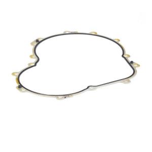 T406926 (GASKET)