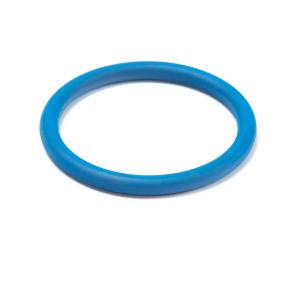 T407158 (SEAL)
